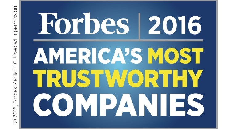 Awards, Certifications and Associations